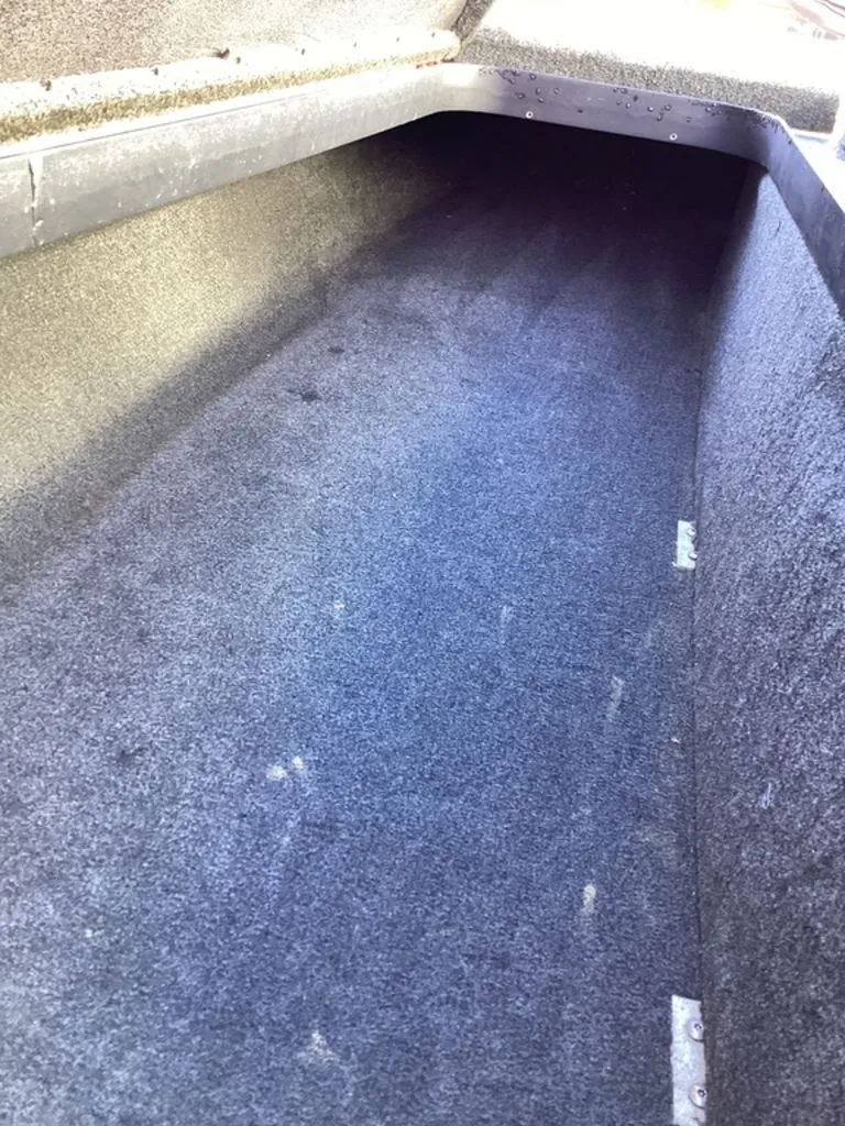 Slide: The Image of Skeeter FX21 2018 - 37