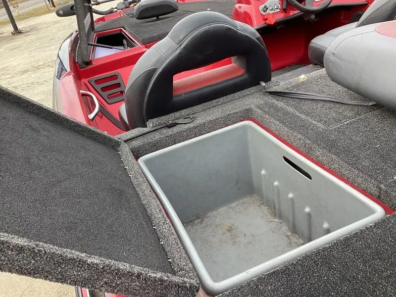 Slide: The Image of Nitro Z-6 2008 - 12