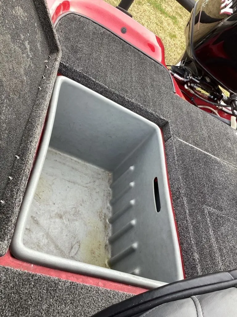 Slide: The Image of Nitro Z-6 2008 - 14