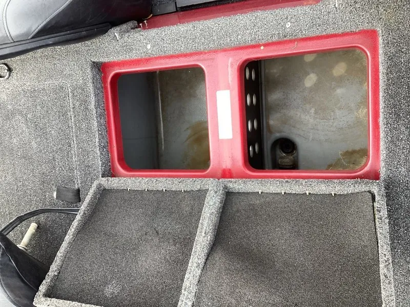 Slide: The Image of Nitro Z-6 2008 - 15