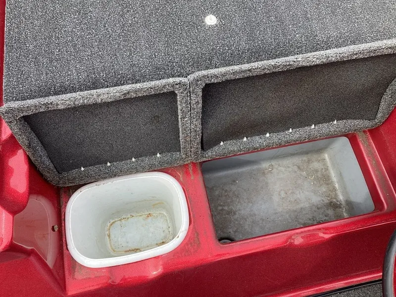 Slide: The Image of Nitro Z-6 2008 - 18