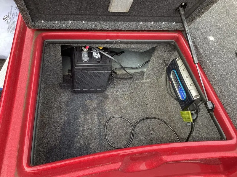 Slide: The Image of Nitro Z-6 2008 - 19