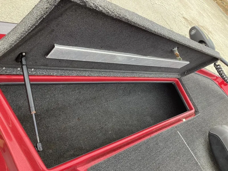 Slide: The Image of Nitro Z-6 2008 - 20