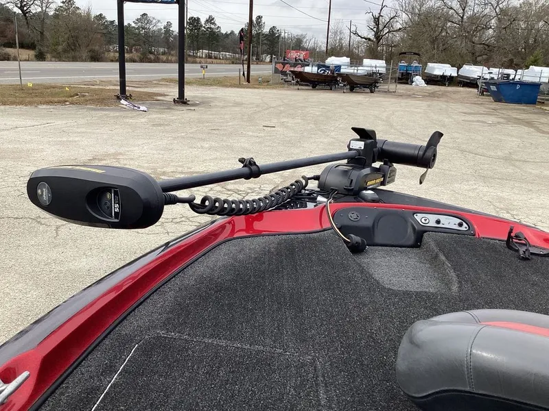 Slide: The Image of Nitro Z-6 2008 - 21