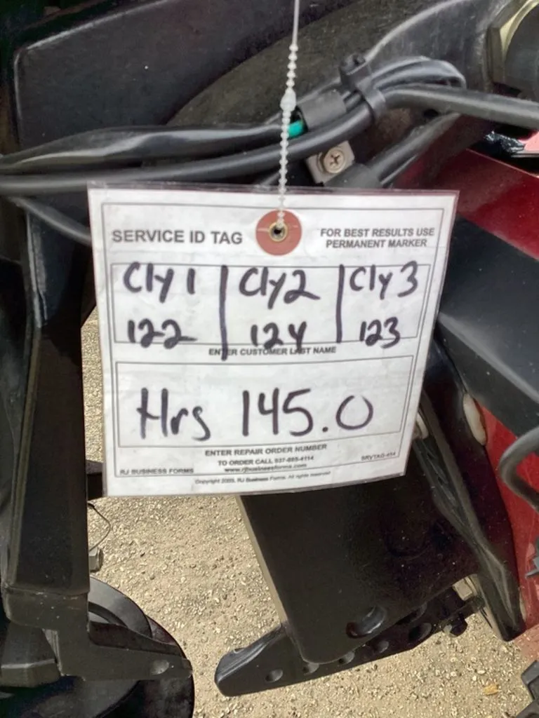 Slide: The Image of Nitro Z-6 2008 - 7