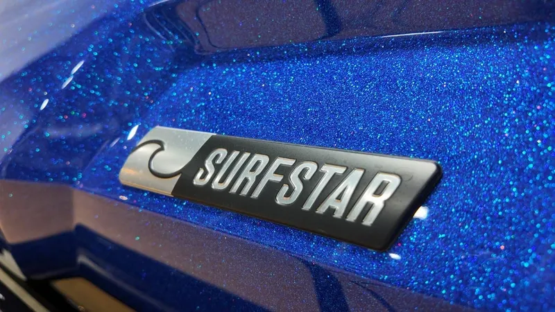 Slide: The Image of MasterCraft NXT23 2026 - 48