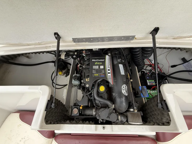 Slide: The Image of Tahoe Q4i SF 2013 - 11