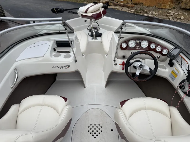 Slide: The Image of Tahoe Q4i SF 2013 - 12