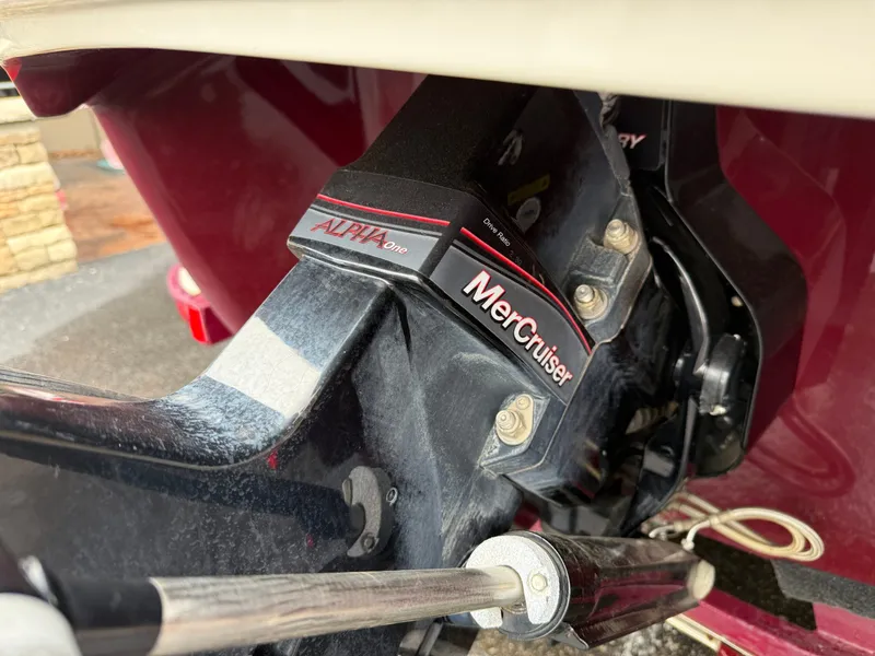 Slide: The Image of Tahoe Q4i SF 2013 - 15