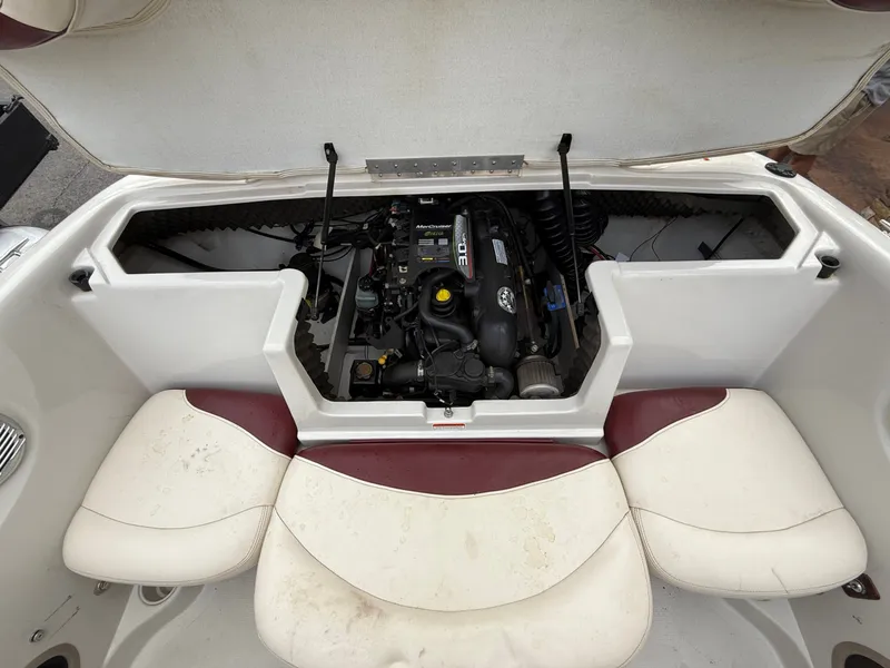 Slide: The Image of Tahoe Q4i SF 2013 - 18