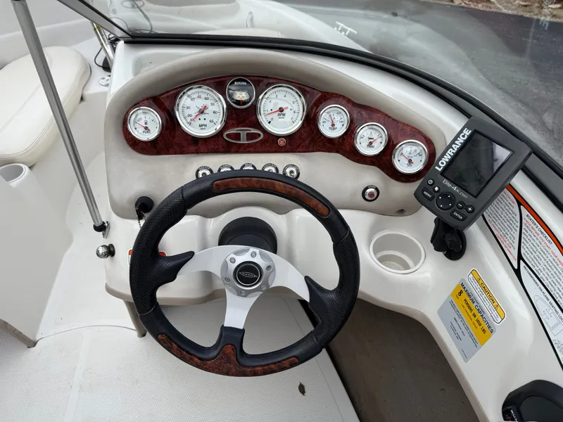 Slide: The Image of Tahoe Q4i SF 2013 - 20