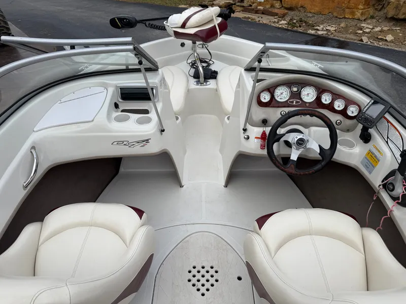 Slide: The Image of Tahoe Q4i SF 2013 - 24