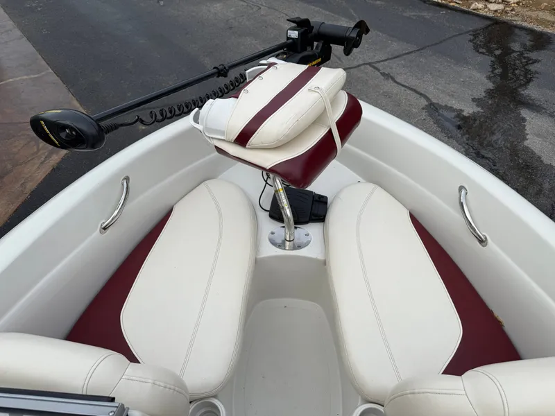 Slide: The Image of Tahoe Q4i SF 2013 - 25