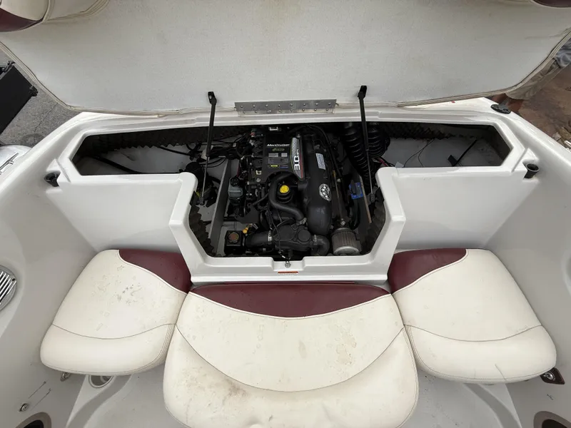 Slide: The Image of Tahoe Q4i SF 2013 - 6