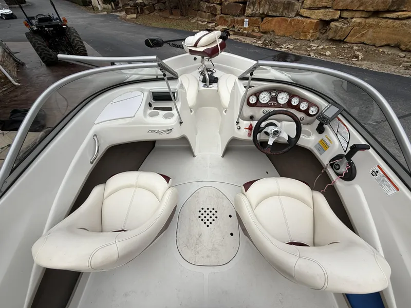 Slide: The Image of Tahoe Q4i SF 2013 - 7