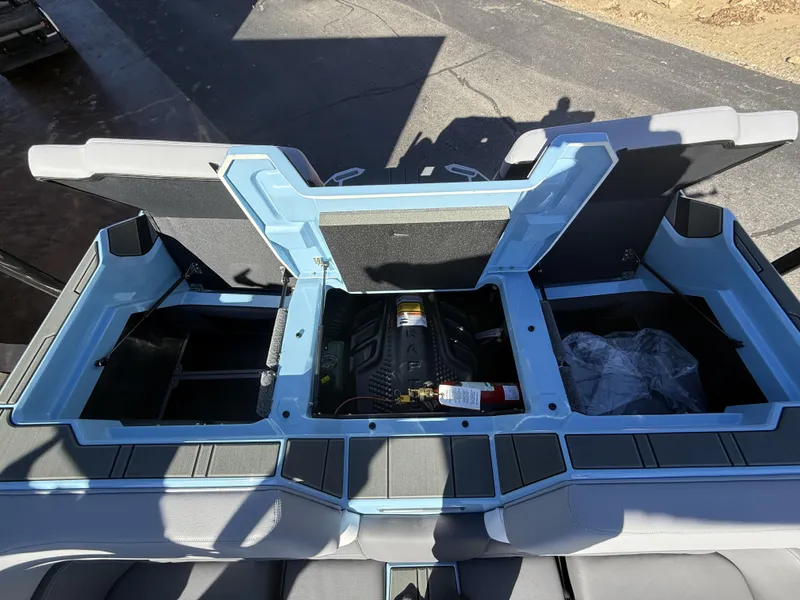 Slide: The Image of Supra SL 450 2026 - 10