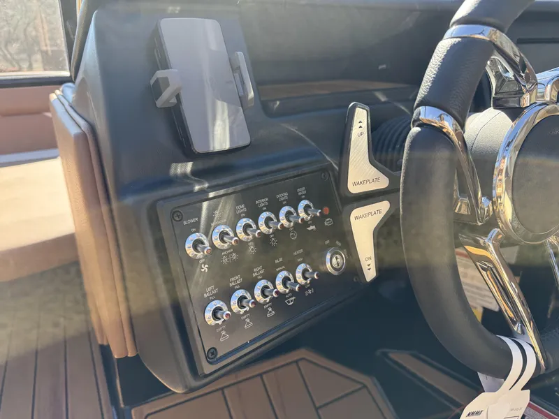 Slide: The Image of Moomba Mojo 2026 - 10