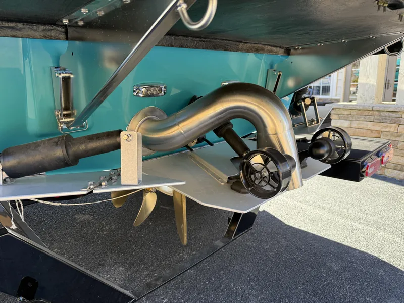 Slide: The Image of Moomba Mojo 2026 - 13