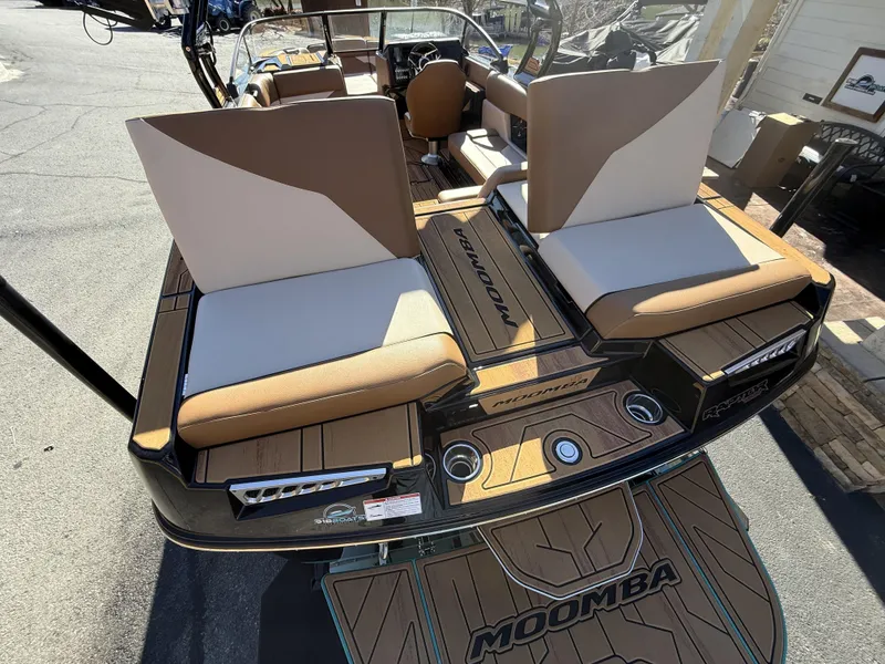 Slide: The Image of Moomba Mojo 2026 - 16