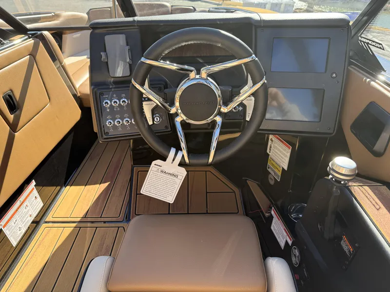 Slide: The Image of Moomba Mojo 2026 - 17