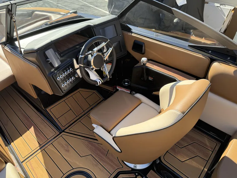 Slide: The Image of Moomba Mojo 2026 - 18