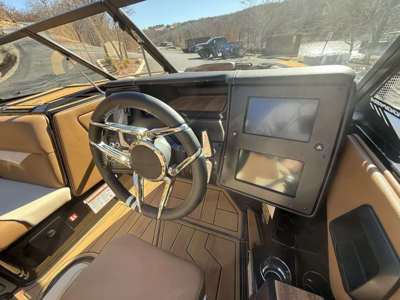 Slide: The Image of Moomba Mojo 2026 - 19