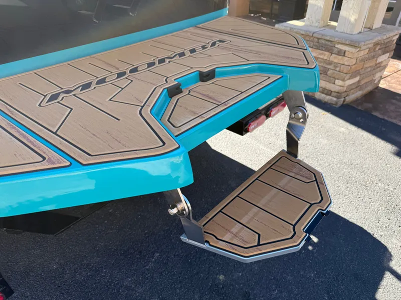 Slide: The Image of Moomba Mojo 2026 - 23