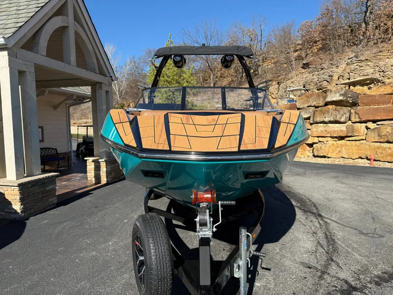 Slide: The Image of Moomba Mojo 2026 - 24