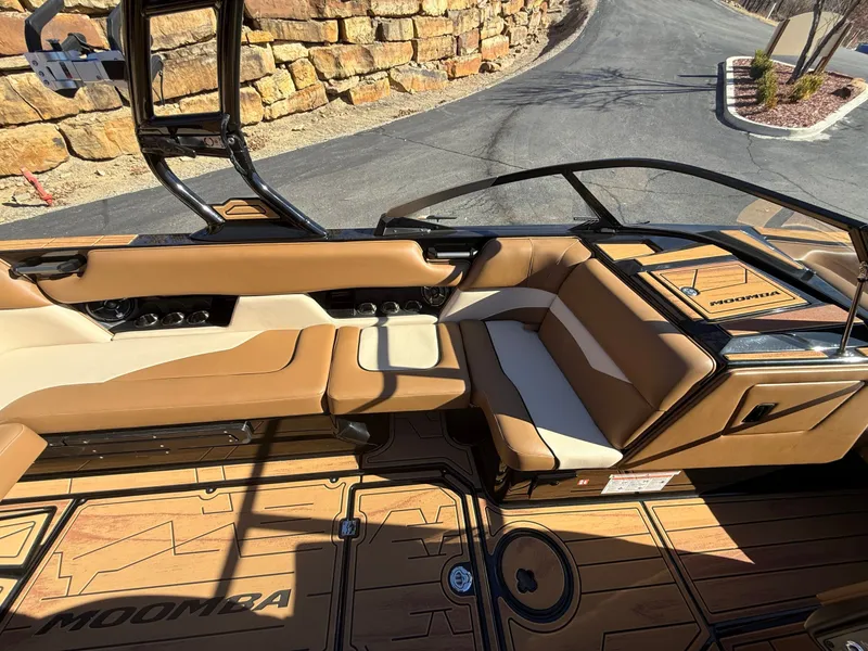 Slide: The Image of Moomba Mojo 2026 - 28