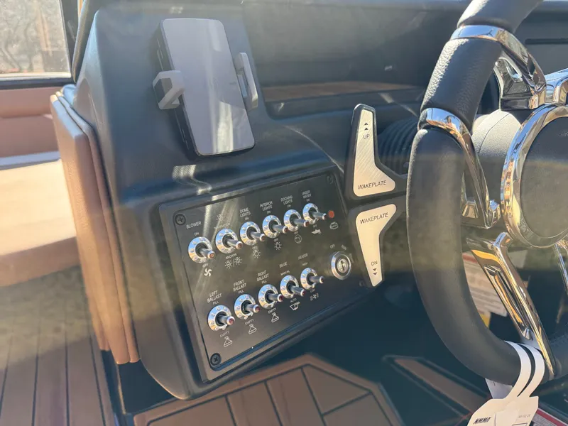 Slide: The Image of Moomba Mojo 2026 - 29