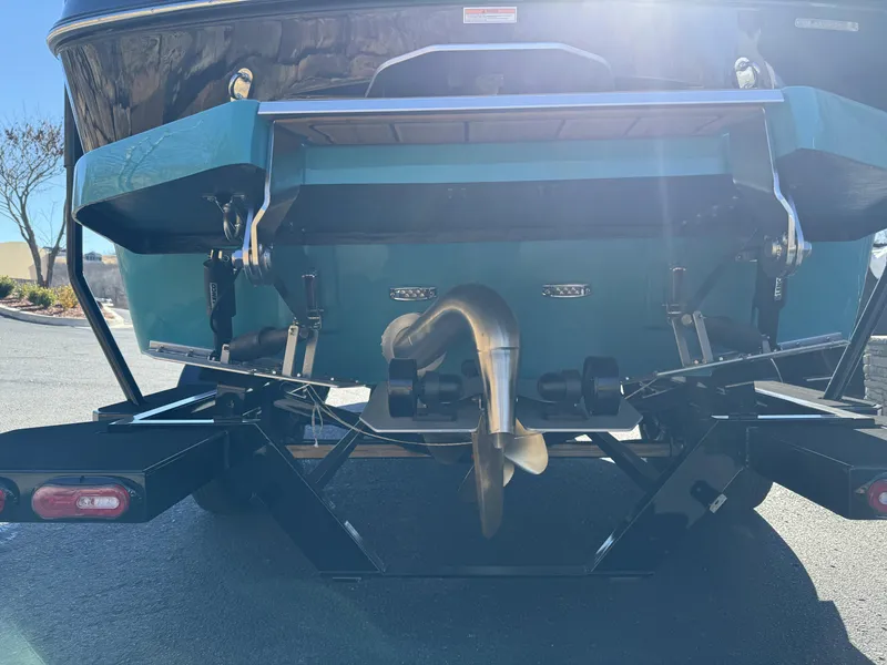 Slide: The Image of Moomba Mojo 2026 - 3