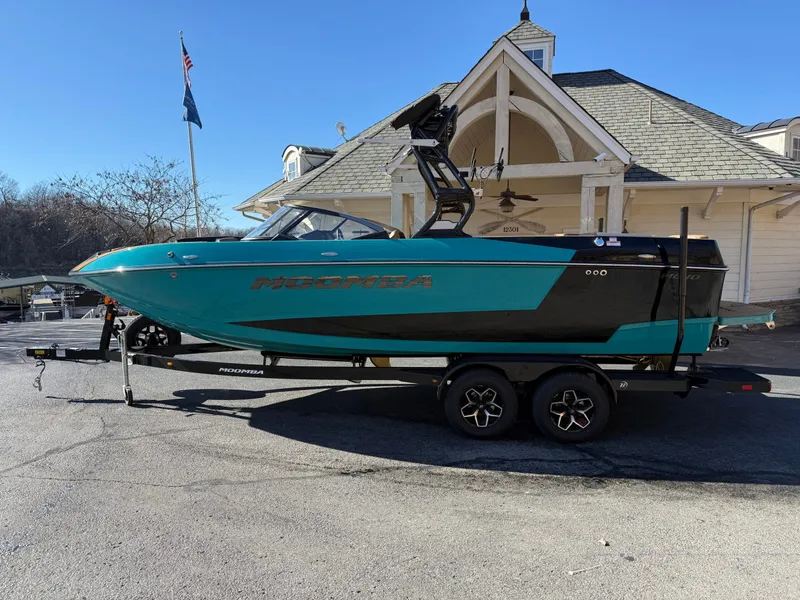 Slide: The Image of Moomba Mojo 2026 - 30