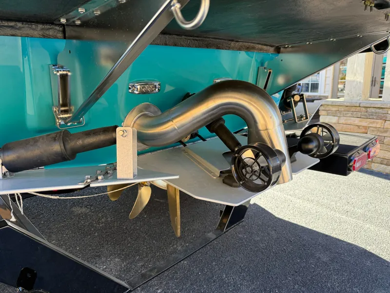 Slide: The Image of Moomba Mojo 2026 - 32