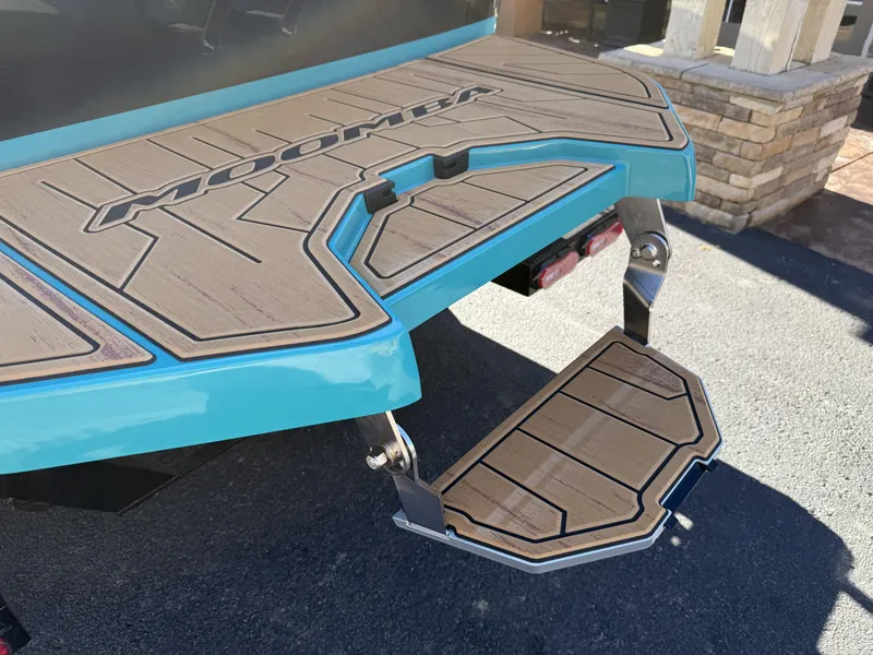 Slide: The Image of Moomba Mojo 2026 - 4