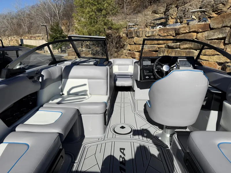 Slide: The Image of Moomba Craz 2026 - 11