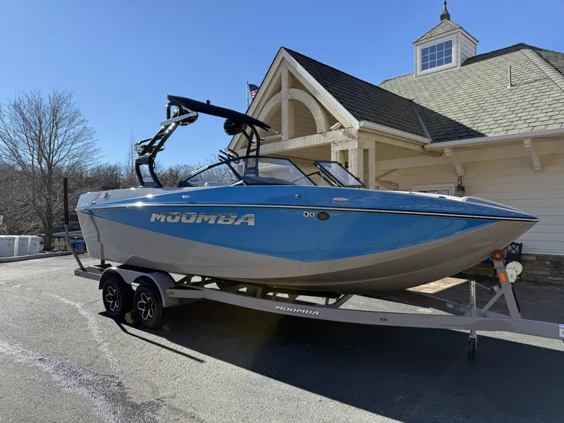 Slide: The Image of Moomba Craz 2026 - 13