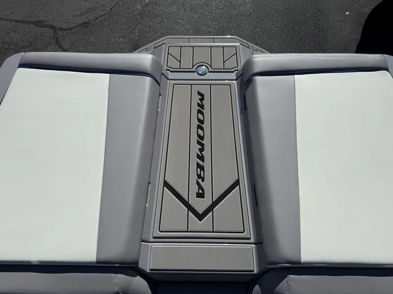 Slide: The Image of Moomba Craz 2026 - 15