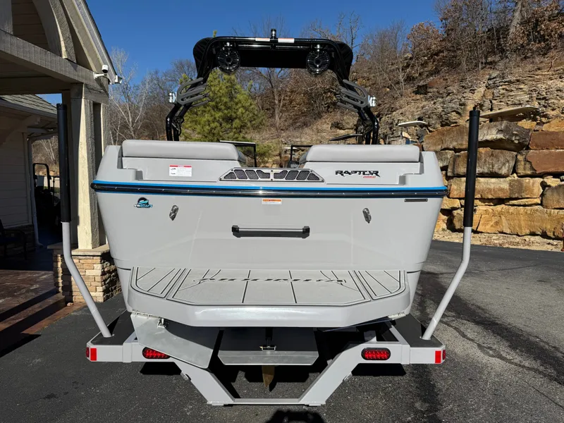 Slide: The Image of Moomba Craz 2026 - 17