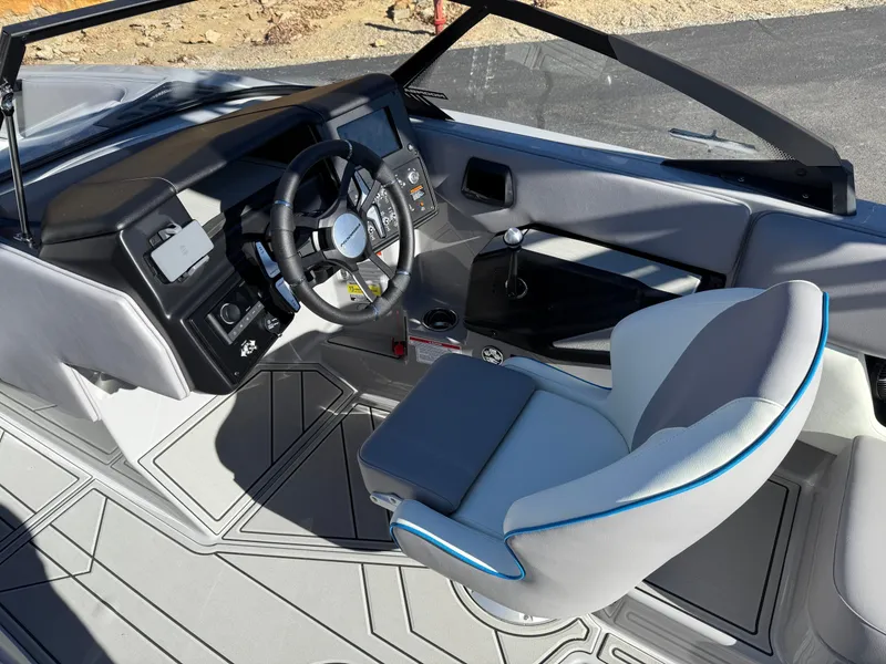 Slide: The Image of Moomba Craz 2026 - 18