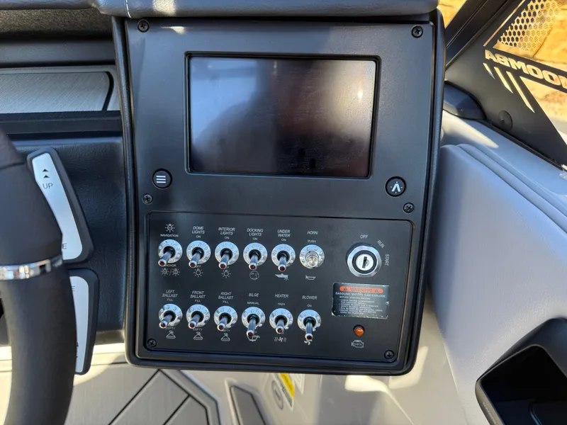 Slide: The Image of Moomba Craz 2026 - 19