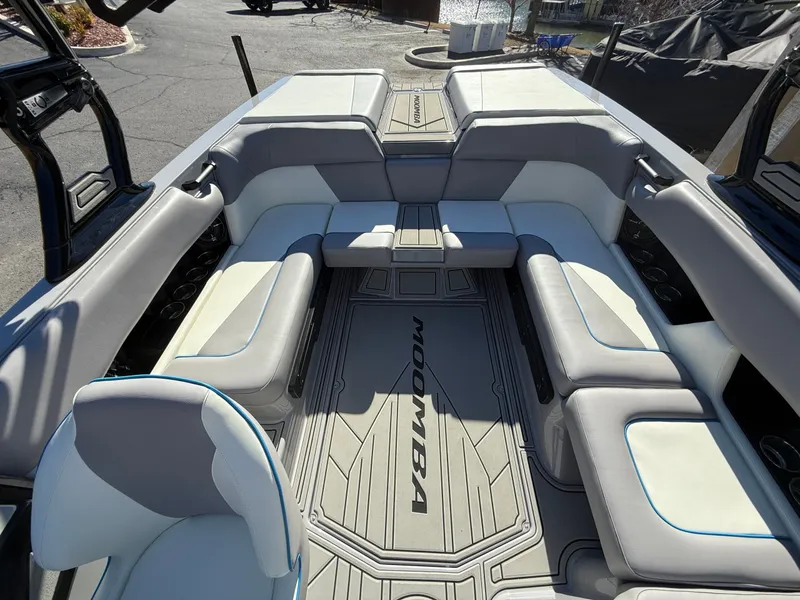 Slide: The Image of Moomba Craz 2026 - 21