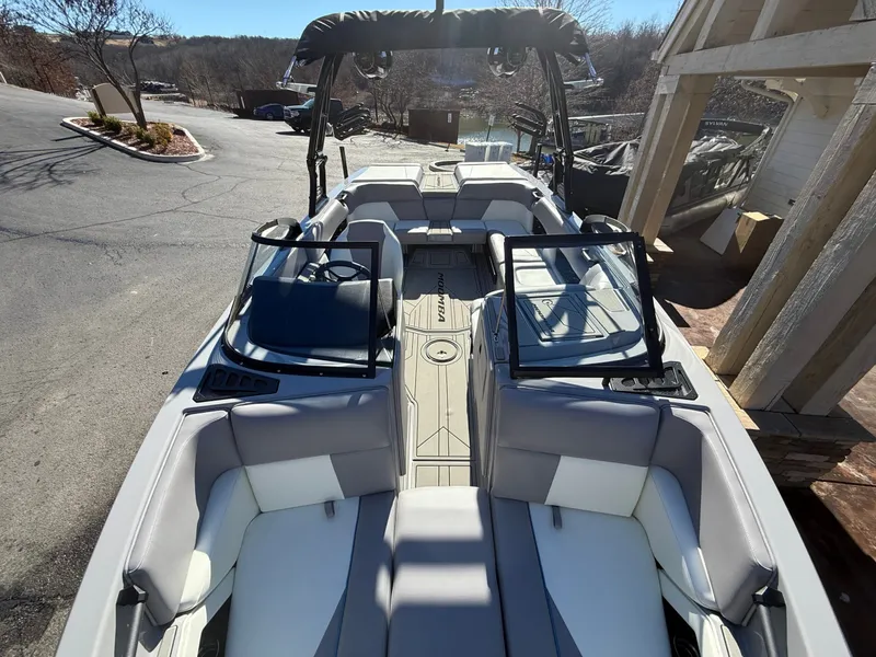 Slide: The Image of Moomba Craz 2026 - 24