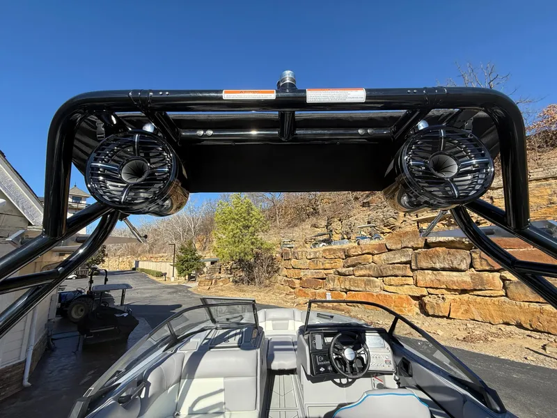 Slide: The Image of Moomba Craz 2026 - 28