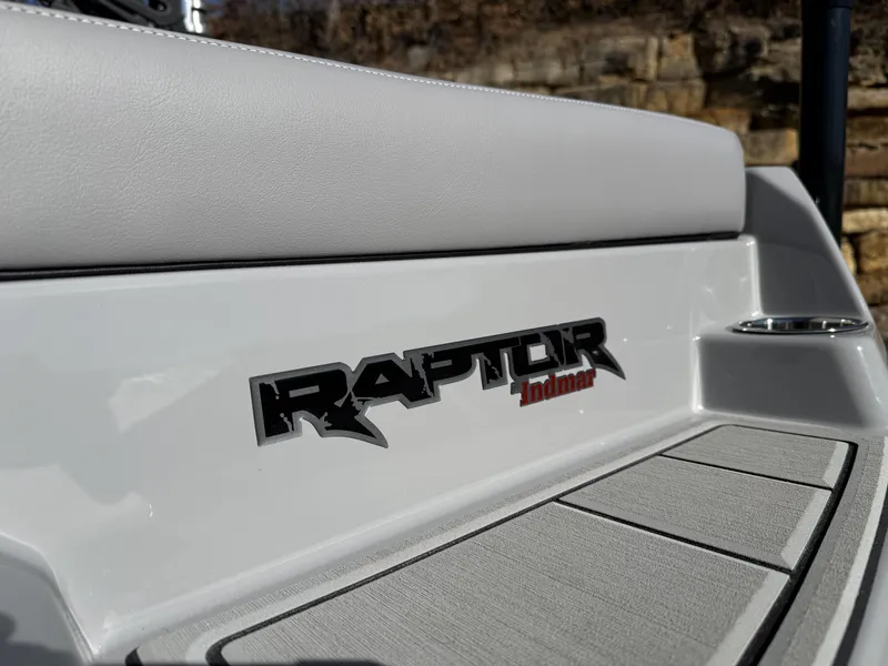 Slide: The Image of Moomba Craz 2026 - 9