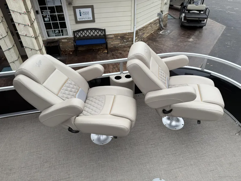 Slide: The Image of Ranger RP223 FC 2021 - 18