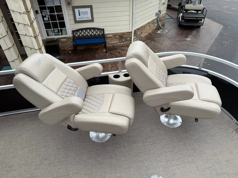 Slide: The Image of Ranger RP223 FC 2021 - 36