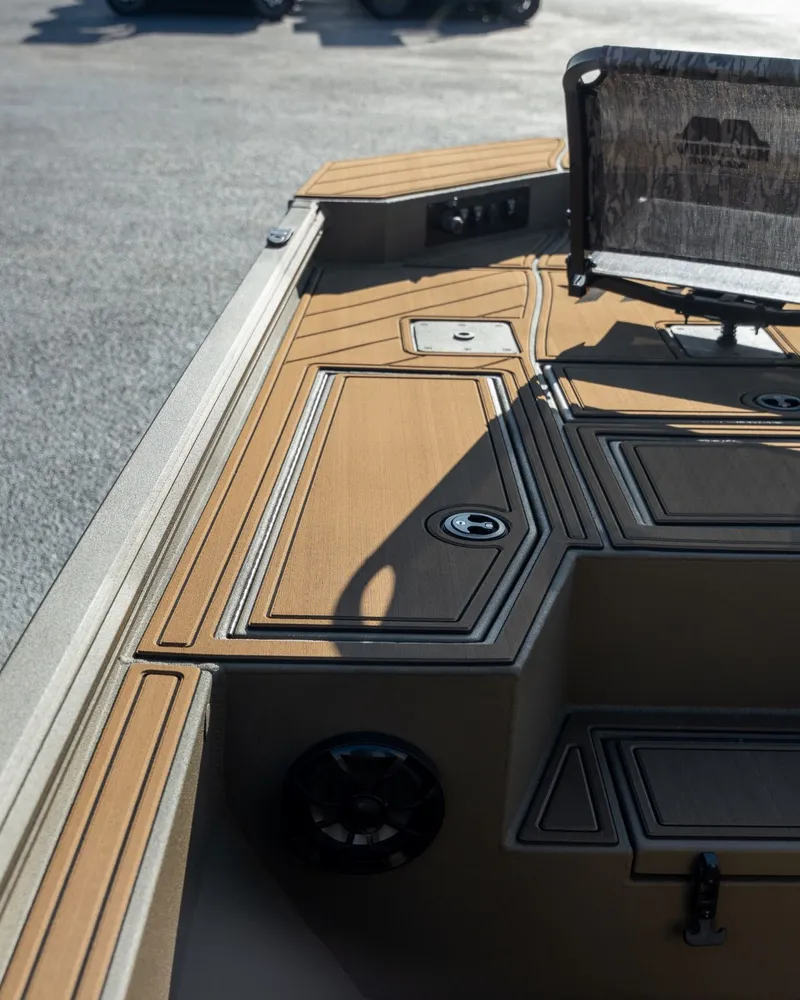 Slide: The Image of Thor LAKE HAMMER 1900 CC 2026 - 16