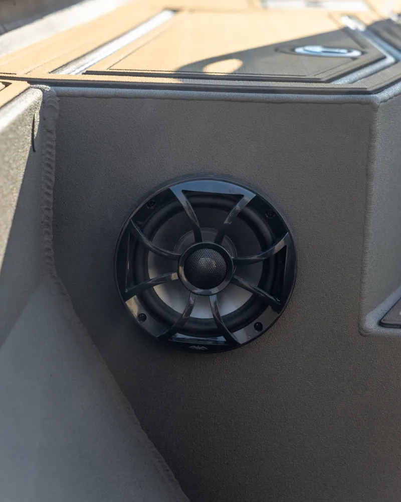 Slide: The Image of Thor LAKE HAMMER 1900 CC 2026 - 17