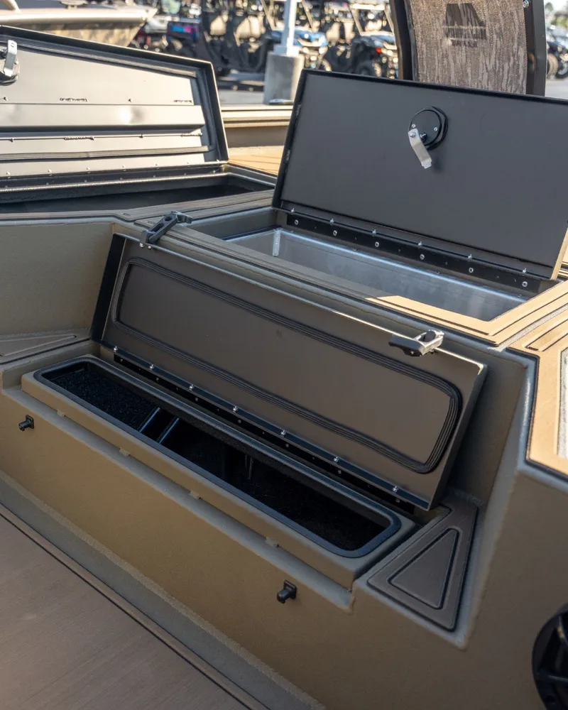 Slide: The Image of Thor LAKE HAMMER 1900 CC 2026 - 20