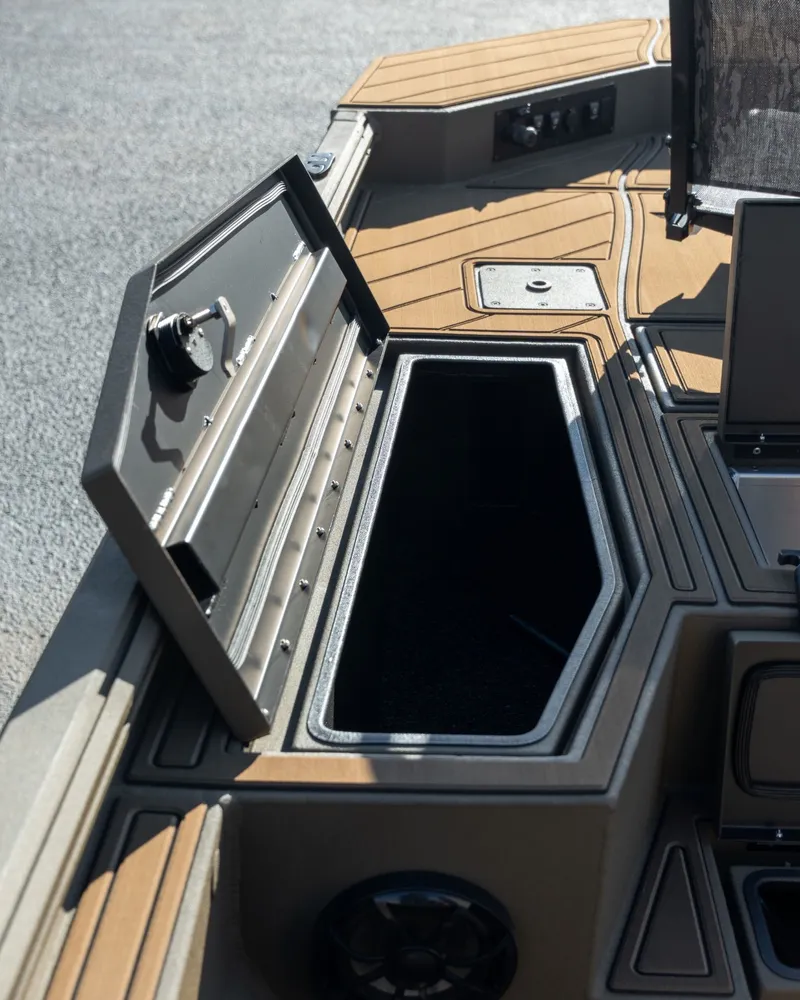 Slide: The Image of Thor LAKE HAMMER 1900 CC 2026 - 21